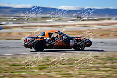 media/Feb-18-2024-Extreme Speed (Sun) [[27751ef890]]/Green Group/